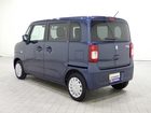 車両画像6