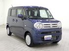 車両画像7