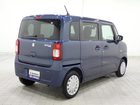 車両画像8