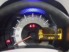 車両画像14