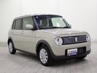 車両画像7