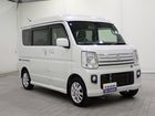 車両画像7