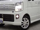 車両画像9