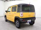 車両画像6