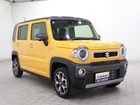 車両画像7
