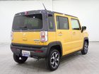 車両画像8