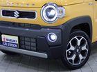 車両画像9