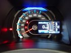 車両画像14