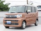 車両画像1