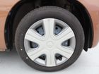 車両画像16