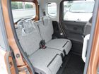 車両画像18