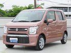車両画像1
