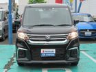車両画像2