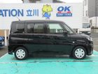 車両画像4
