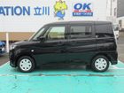 車両画像8