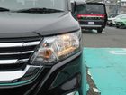 車両画像11