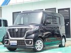 車両画像1
