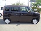 車両画像4