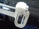 車両画像11