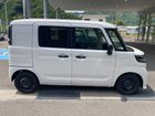 車両画像4