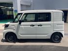 車両画像5