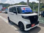 車両画像6
