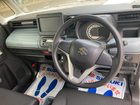 車両画像15