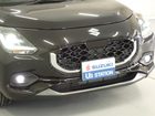 車両画像17