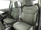車両画像18