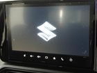 車両画像20