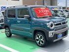 車両画像15