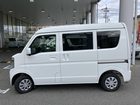 車両画像5