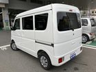 車両画像9