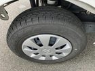 車両画像20