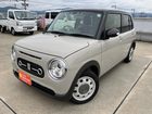 車両画像7
