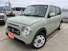 車両画像7