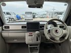 車両画像15