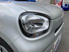車両画像6