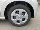 車両画像11
