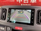 車両画像14
