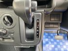 車両画像16