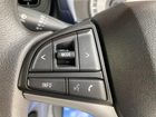 車両画像18