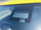 車両画像9