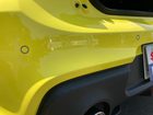 車両画像10