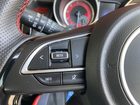 車両画像17