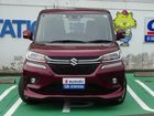 車両画像2