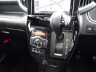 車両画像11