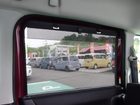 車両画像16