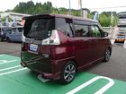 車両画像17