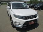 車両画像6